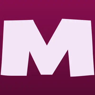 Мастерская красоты Туя