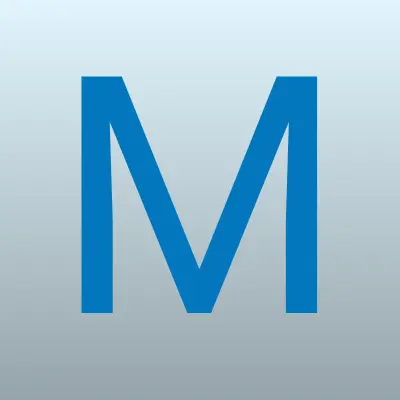 Мечта миров