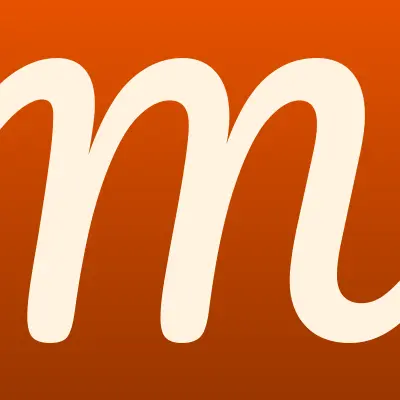 МедЭкспресс+