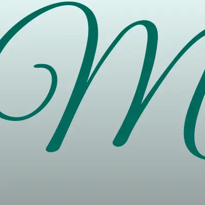 Медицинский центр города Якутска