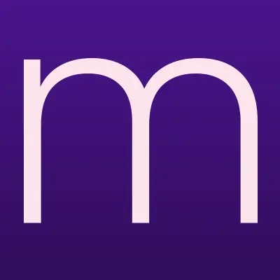 МегаФон – Yota