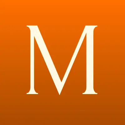 Металл Торг