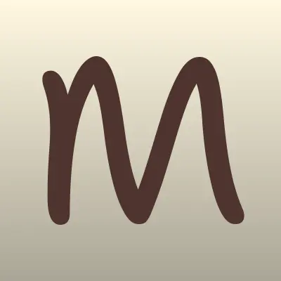 Межмуниципальное управление МВД Якутское