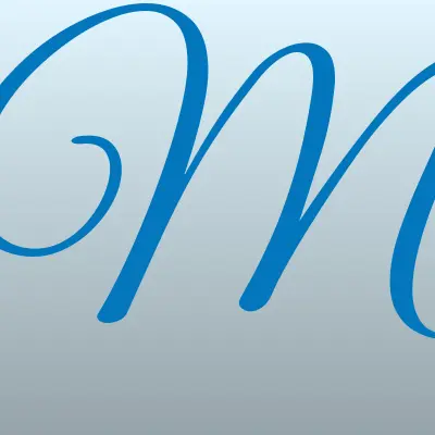 Мир техники