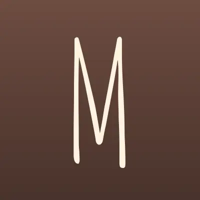 Мужская банька