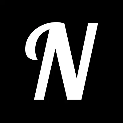 На Окружной