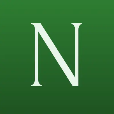 На ул. Ильменская