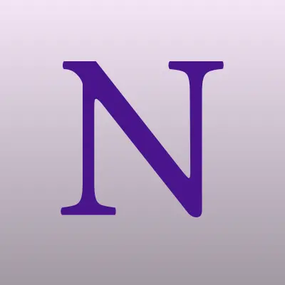 На ул. Пирогова, 9а