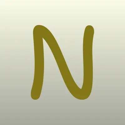 На ул. Воинская