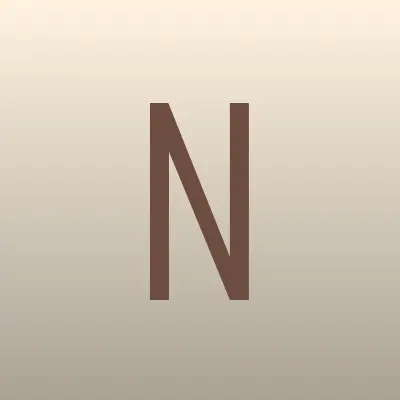 Недвижимость Столицы