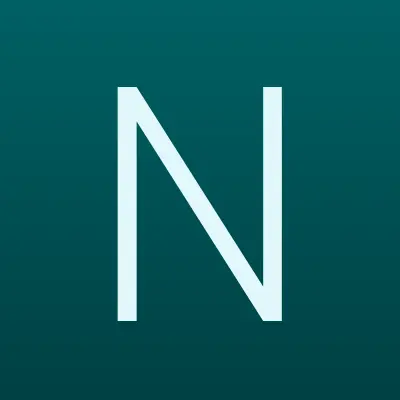 Недвижимость в Якутске