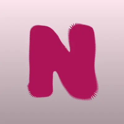 Neo