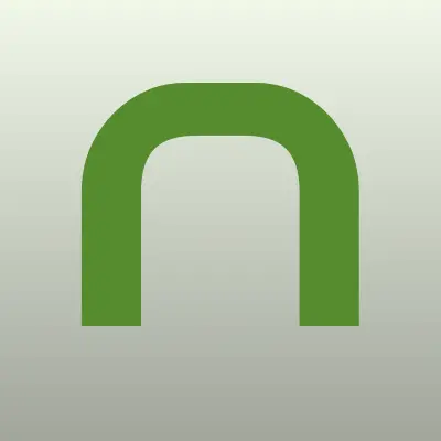 Норд Хэндлинг