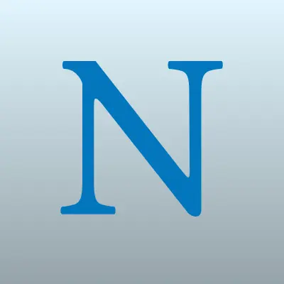 Норд Хэндлинг