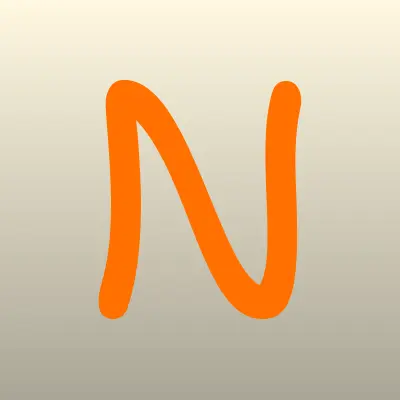 Норма-Дент+