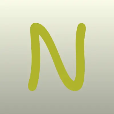 Нотариальная палата