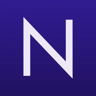 Нотариус А.М. Яковлева