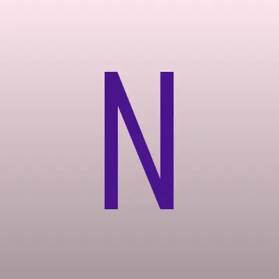 Нотариус Гоголев В. В.