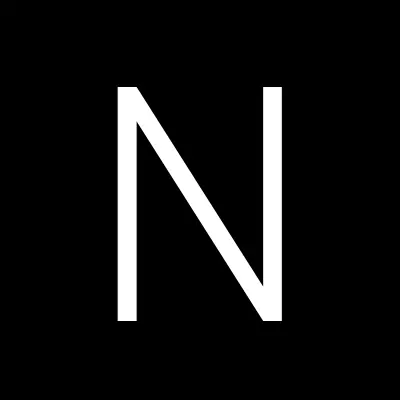 Нотариус Горев А.Л.