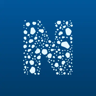 Нотариус Лазарева Л.В.