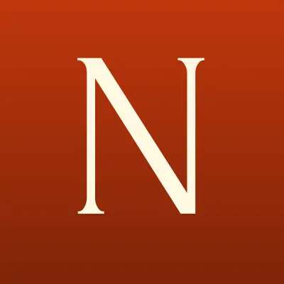 Нотариус Победина М.В.