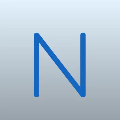 Нотариус Поликанова Л.Ю.