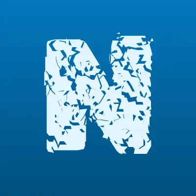 Нотариус Р.Ф. Тартыева