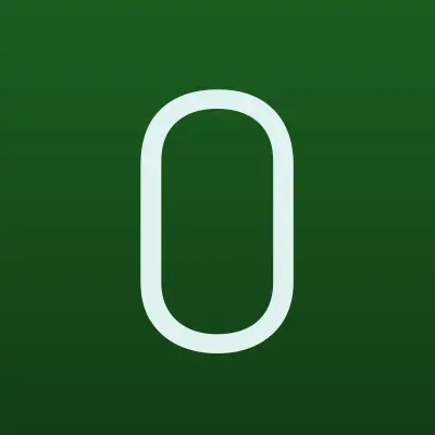 Окна Севера