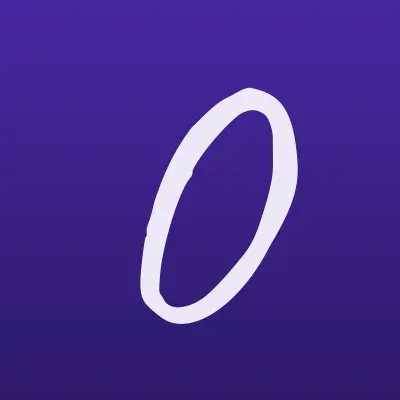 Окна стандарт