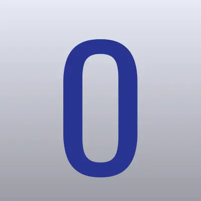 Олды