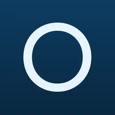 Omoda АзиаМоторс