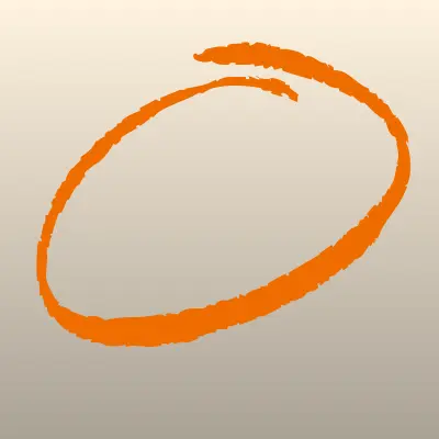 Оптима-Строй