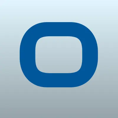 Оздоровительно-банный комплекс Сказка