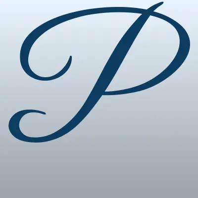 Парфюм900якт