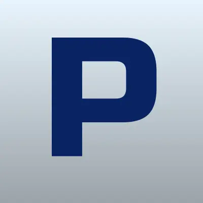 Пассажирское Райуправление