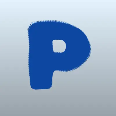 ПМ Недвижимость