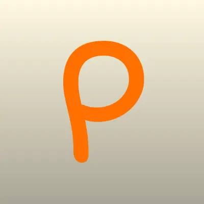 По ул. Автострада