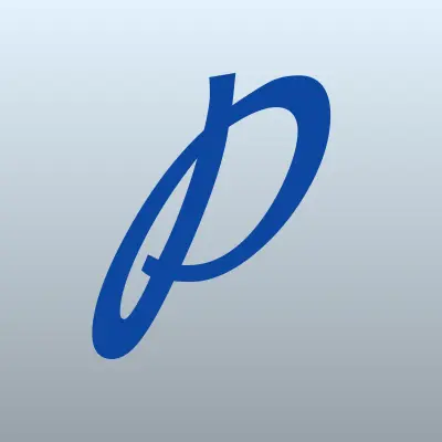 По ул. Чепалова