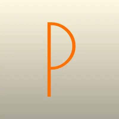 По ул. Чкалова, 11