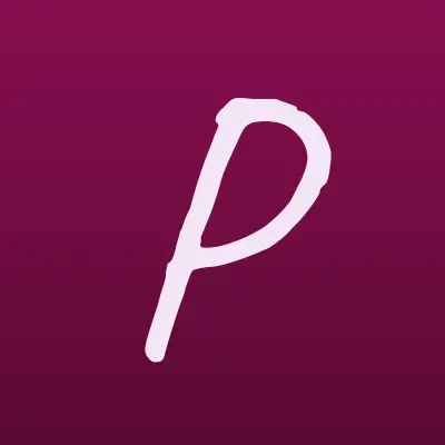 По ул. Кальвица, 30