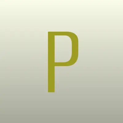 По ул. Лермонтова