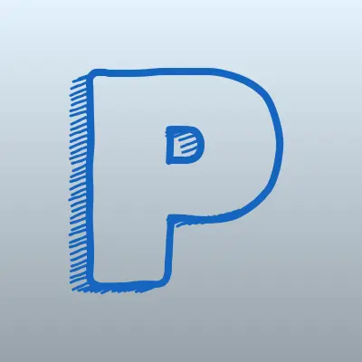 По ул. Строителей