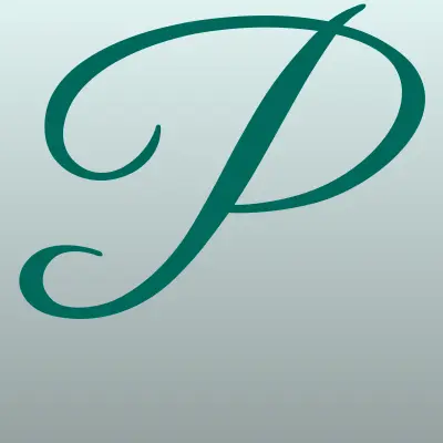 Поликлиника № 1