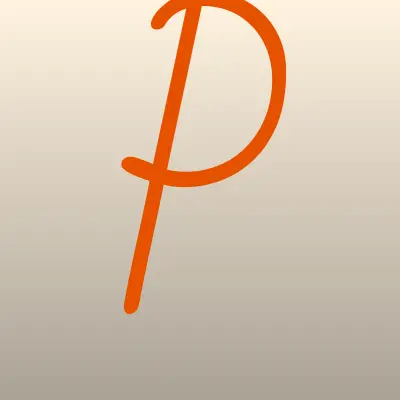 Полярные авиалинии