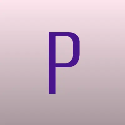 ПризываНет