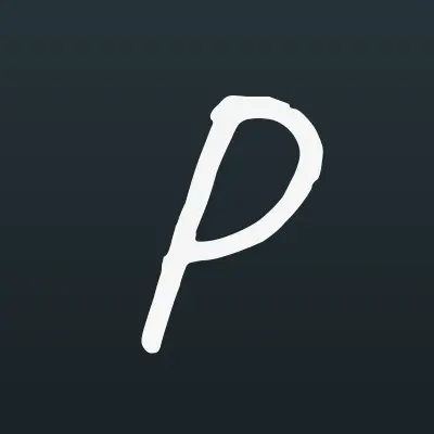 Профильные системы