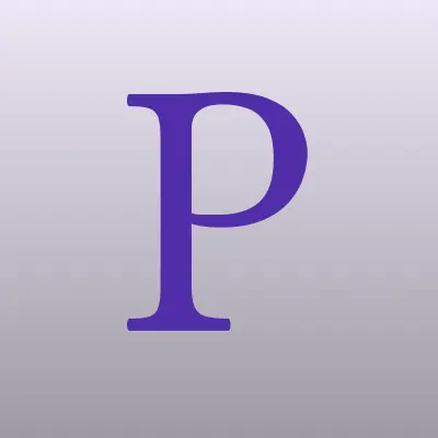 Пространство