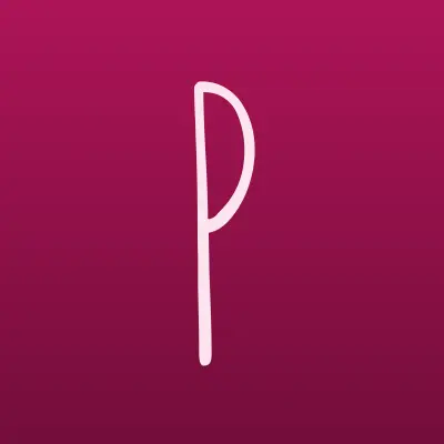 PSzone