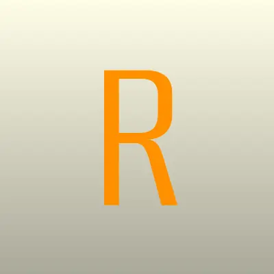 Ragnarok