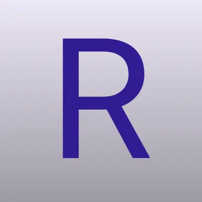 Ragnarok